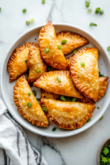 fryer empan